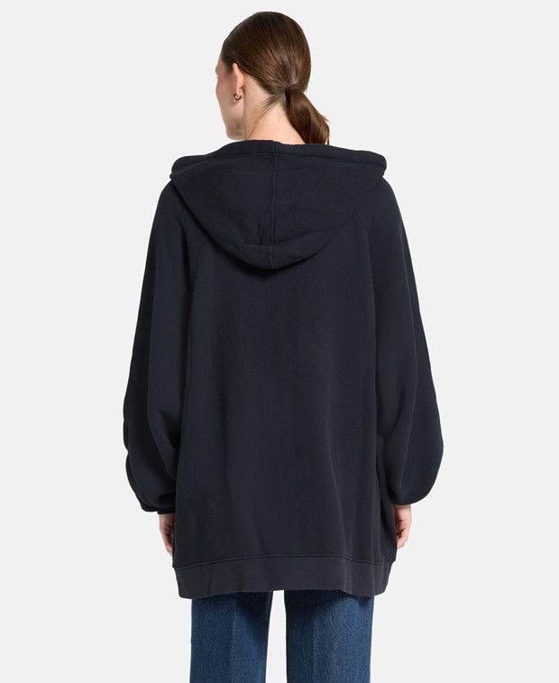 Other Hooded sweat jacket Size M / US 6-8 / IT 42-44 - 2 Thumbnail