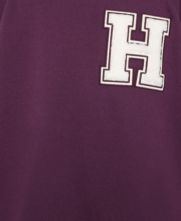 Other Sweatshirt Size S / US 4 / IT 40 - 3 Thumbnail