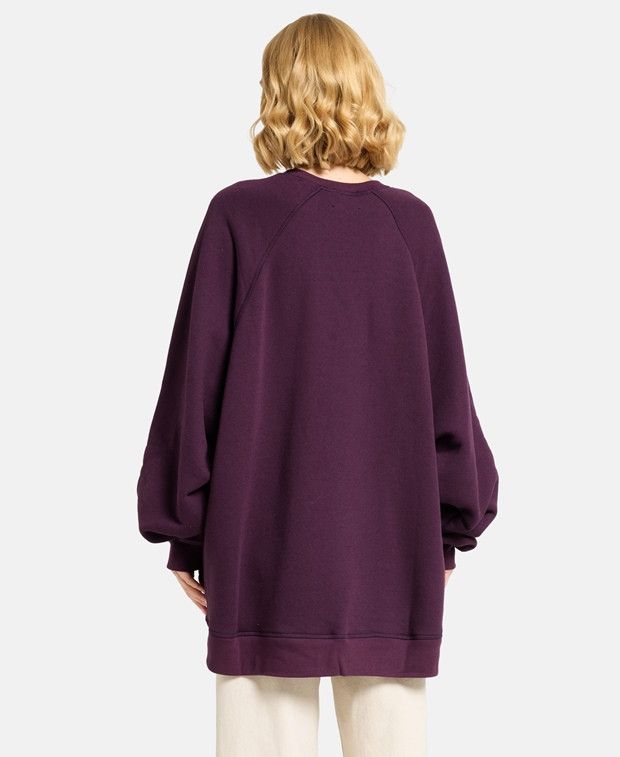 Other Sweatshirt Size S / US 4 / IT 40 - 2 Thumbnail
