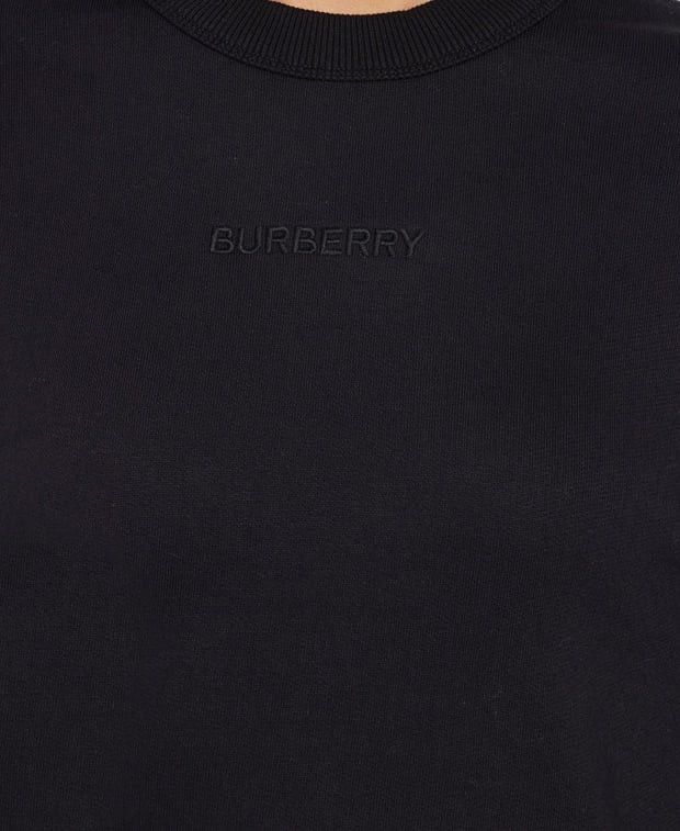 Burberry Sweatshirt Size L / US 10 / IT 46 - 3 Thumbnail
