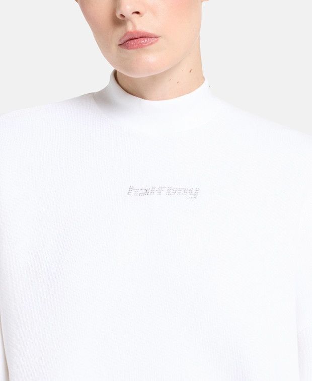 Other Sweatshirt Size M / US 6-8 / IT 42-44 - 3 Thumbnail