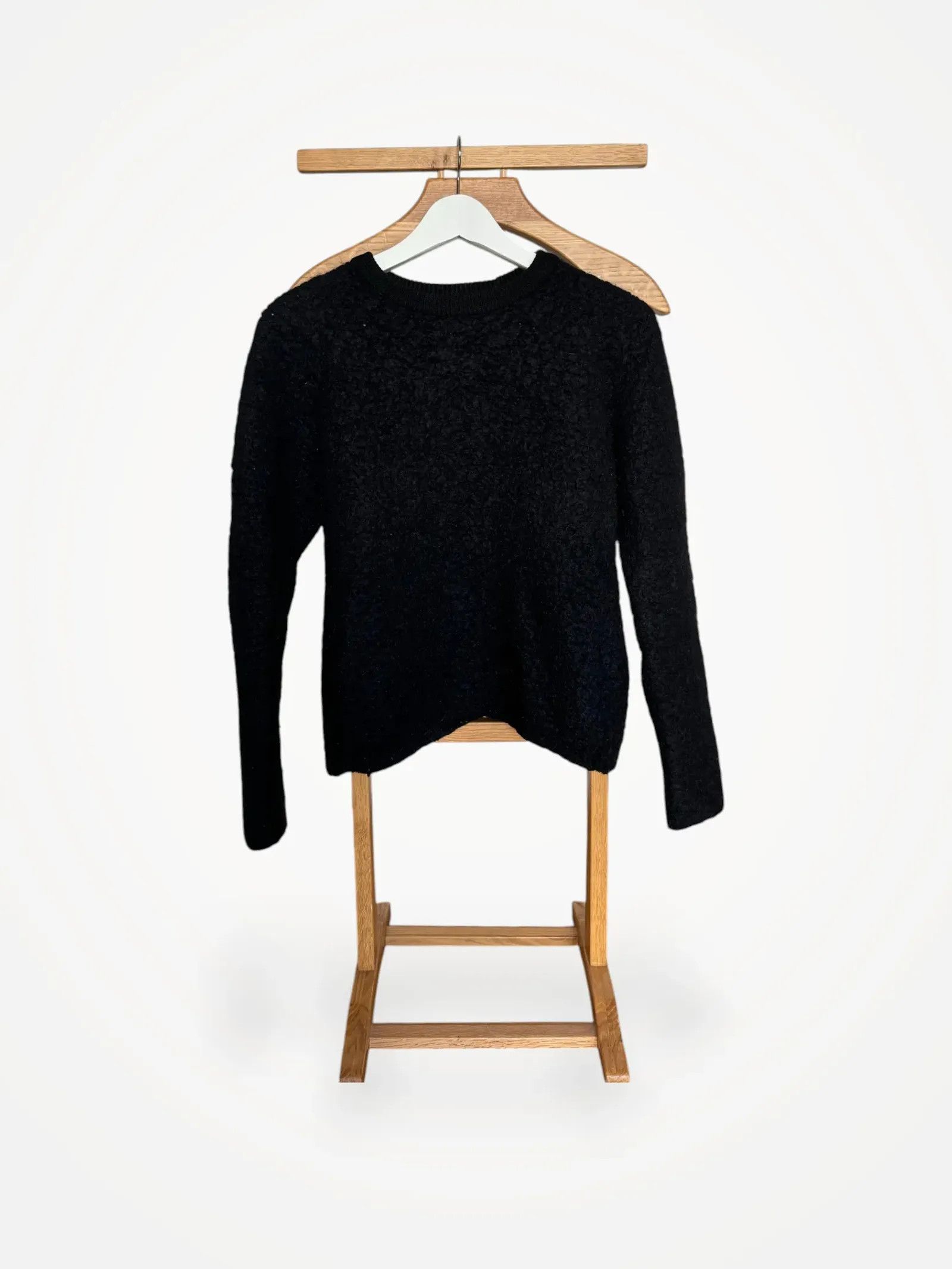 Filippa K Filippa K Sweater Size S / US 4 / IT 40 - 2 Thumbnail