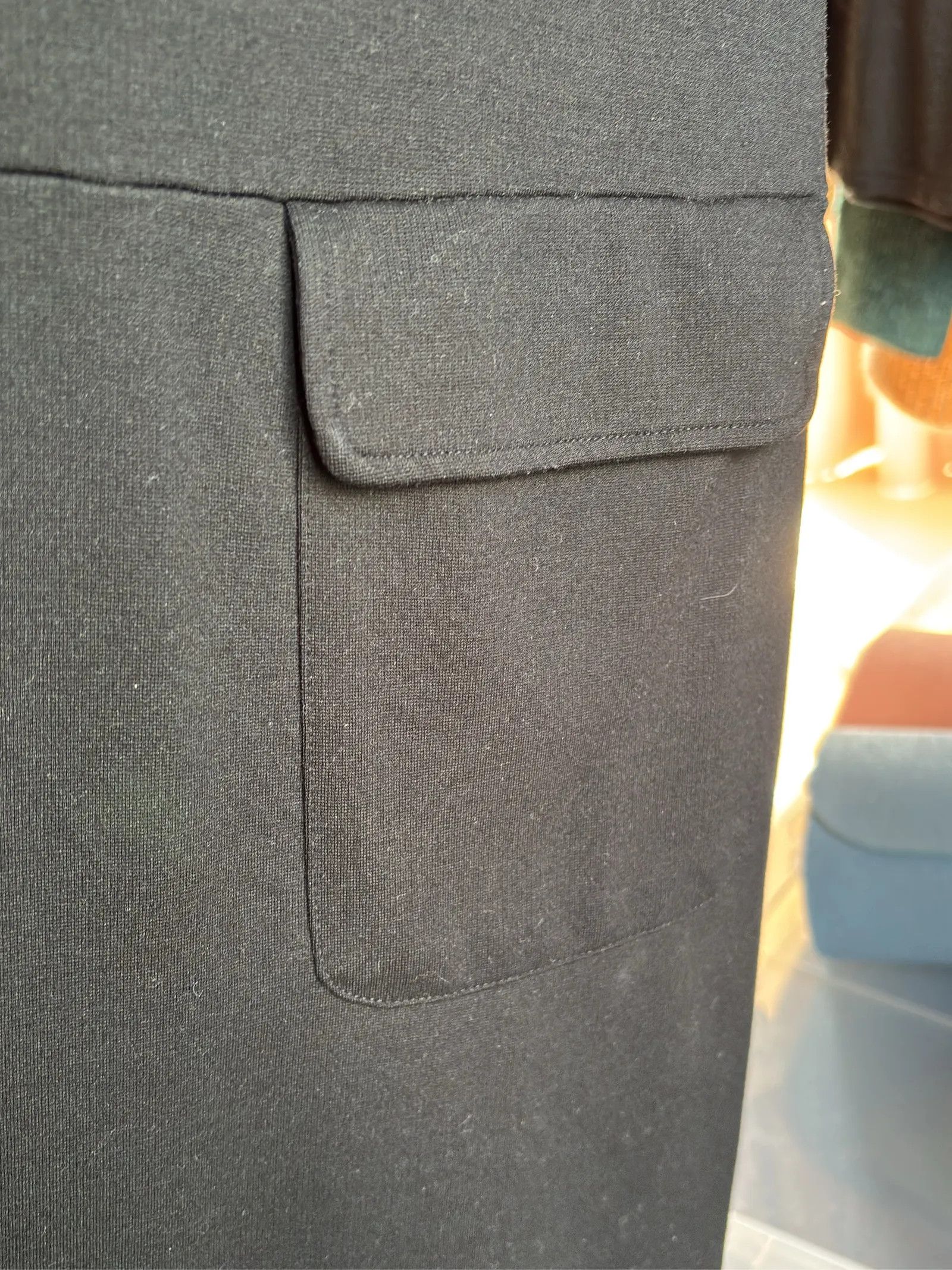 Filippa K Filippa K Dress Size XS / US 0-2 / IT 36-38 - 5 Thumbnail