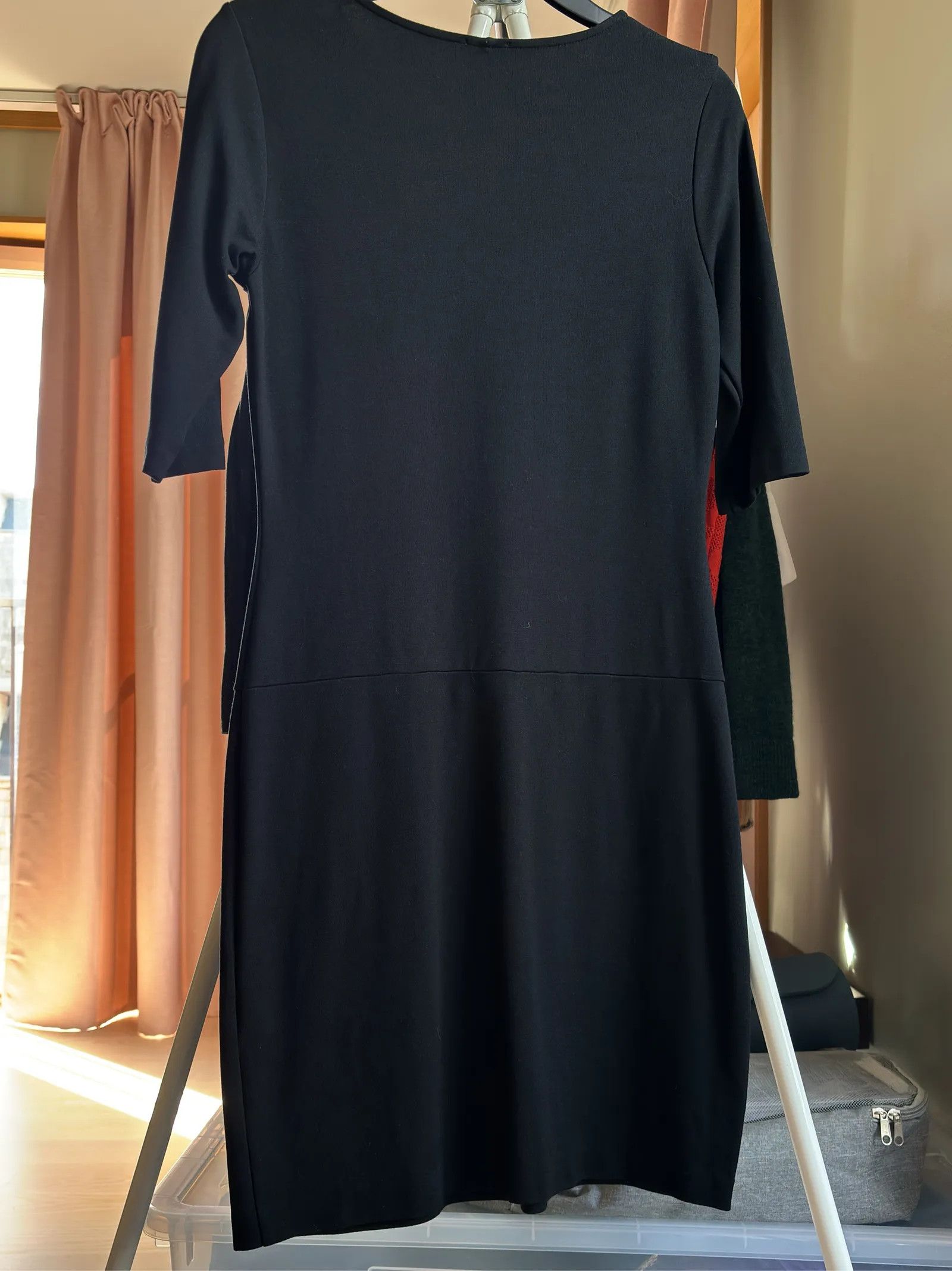 Filippa K Filippa K Dress Size XS / US 0-2 / IT 36-38 - 4 Thumbnail