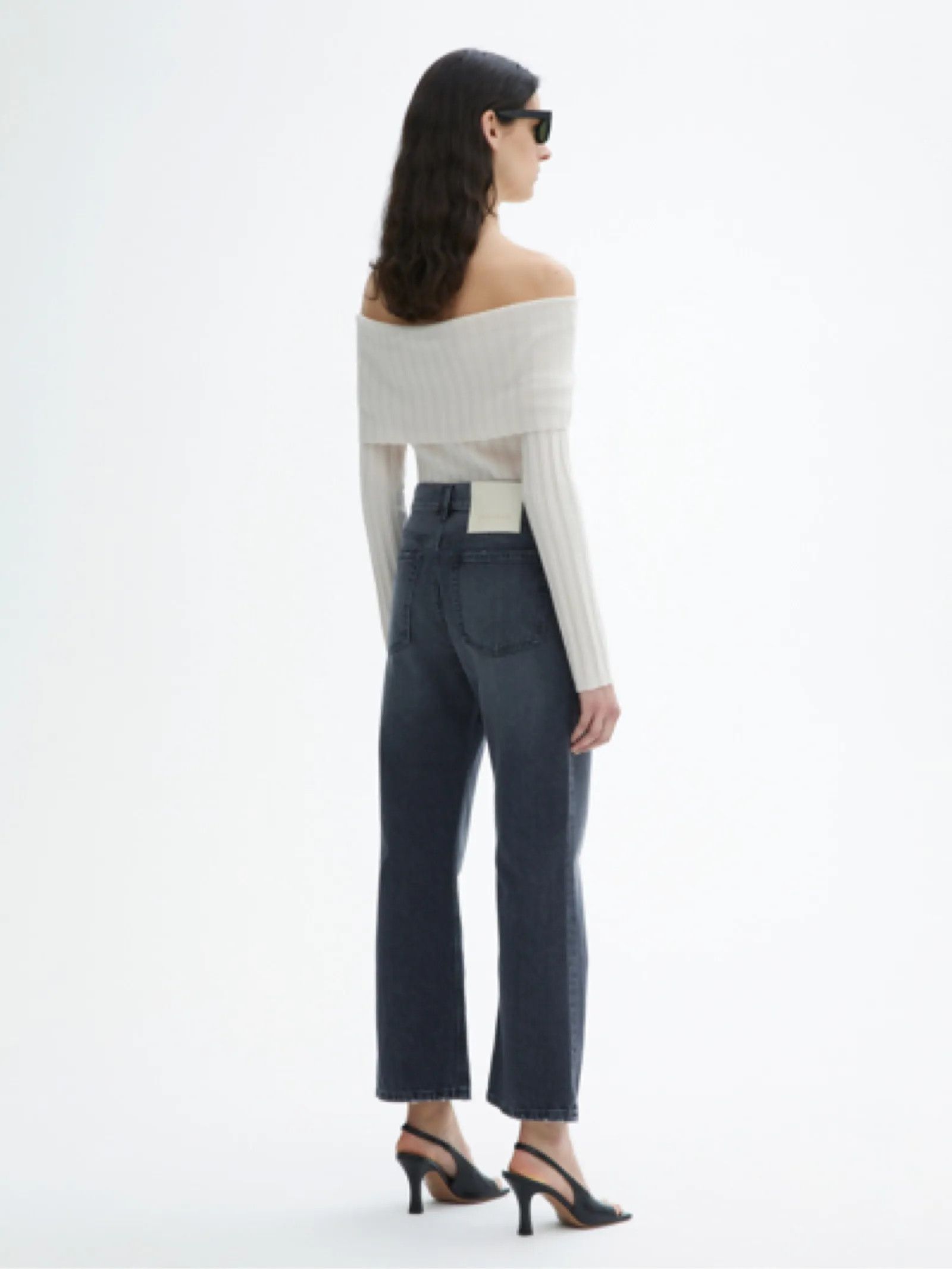 Dagmar Dagmar Jeans Size 29" - 2 Thumbnail