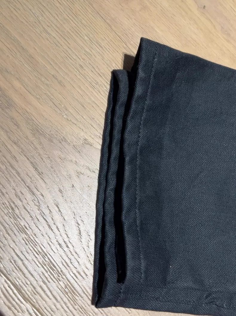 Junya Watanabe Junya Watanabe 22aw Patchwork Pants - dmc Size US 32 / EU 48 - 7 Thumbnail