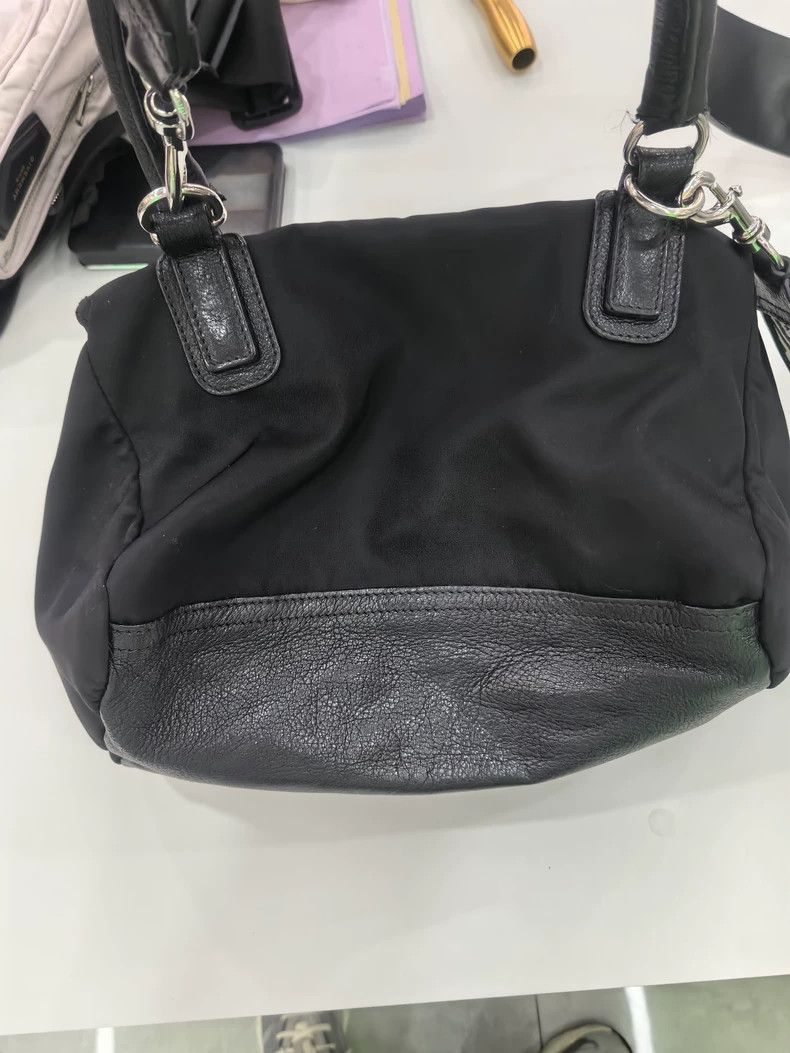Givenchy Givenchy Crossbody Bag with Strap - dmc Size ONE SIZE - 3 Thumbnail