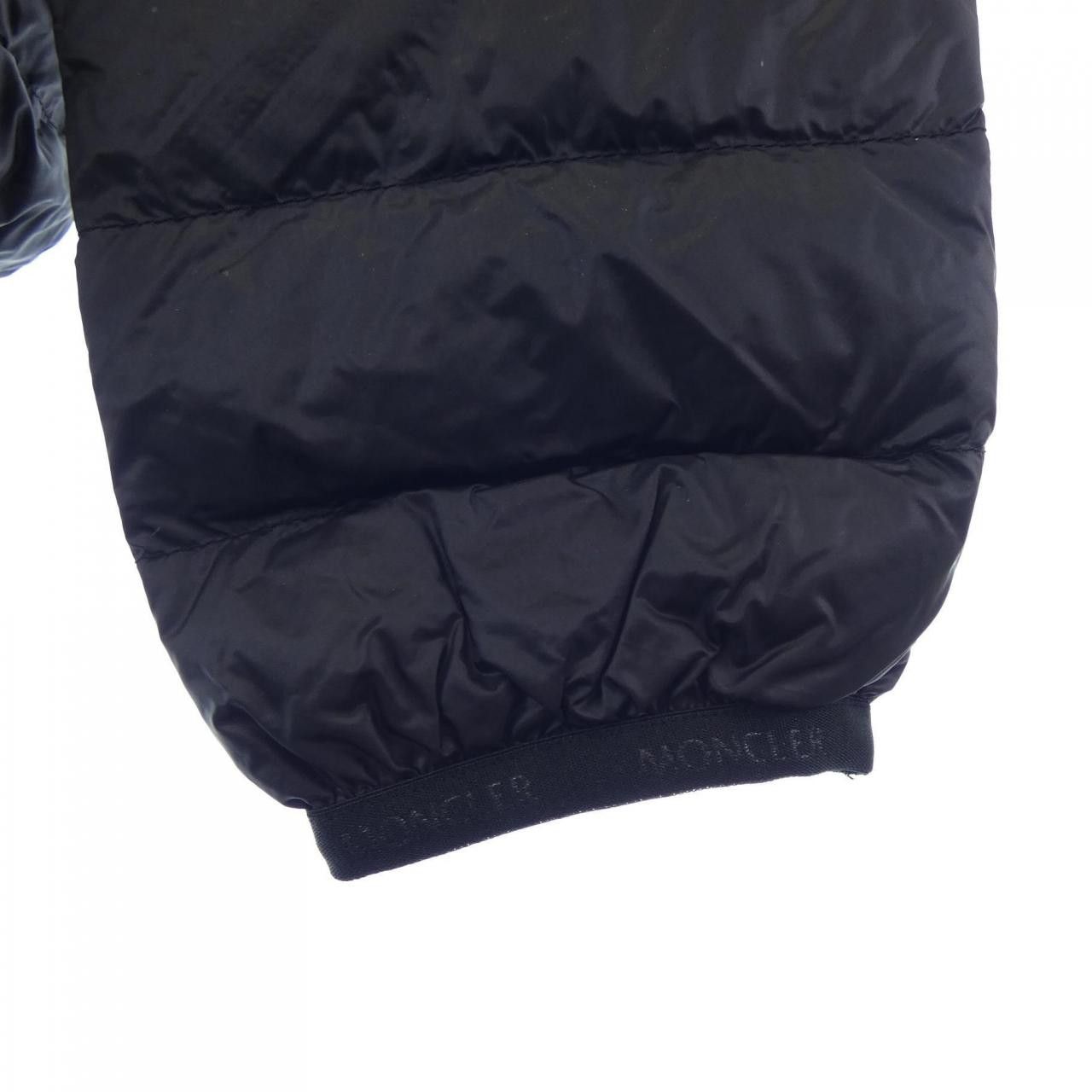 Moncler Moncler Moncler LAURENCE Down Jacket Others Outerwear LAURENCE DUTY FREE for USA Size ONE SIZE - 8 Thumbnail