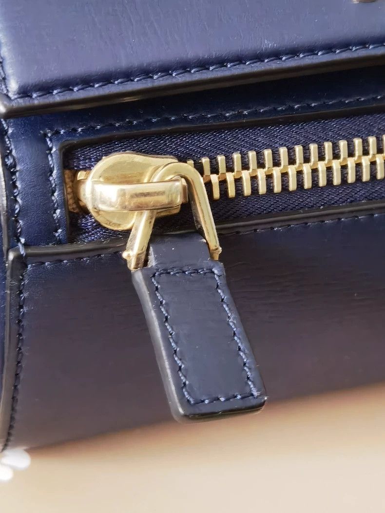 Givenchy Givenchy Pandora Box Crossbody Bag - dmc Size ONE SIZE - 2 Thumbnail