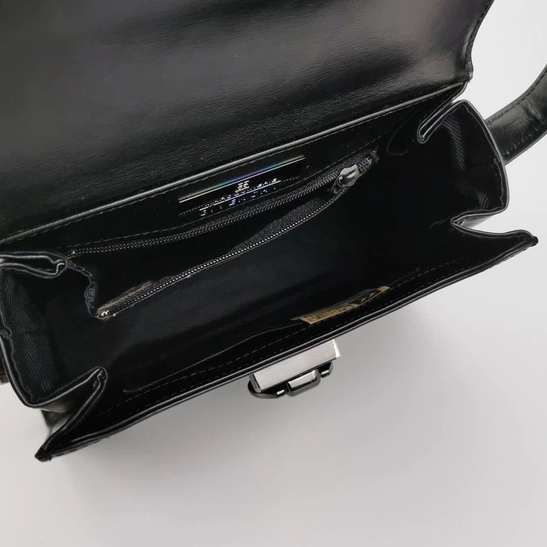 Givenchy Givenchy Single Shoulder Bag - dmc Size ONE SIZE - 5 Thumbnail