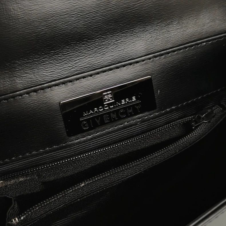 Givenchy Givenchy Single Shoulder Bag - dmc Size ONE SIZE - 6 Thumbnail