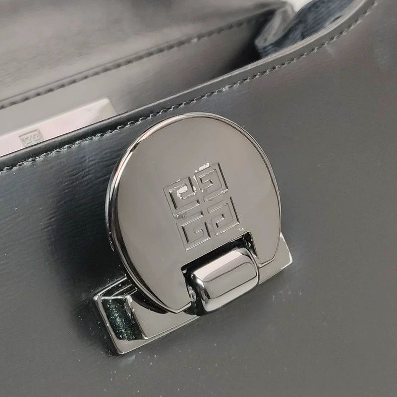 Givenchy Givenchy Single Shoulder Bag - dmc Size ONE SIZE - 8 Thumbnail