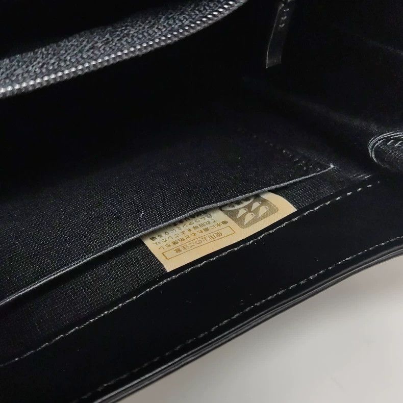 Givenchy Givenchy Single Shoulder Bag - dmc Size ONE SIZE - 7 Thumbnail