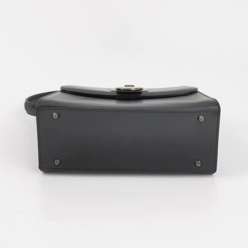 Givenchy Givenchy Single Shoulder Bag - dmc Size ONE SIZE - 4 Thumbnail