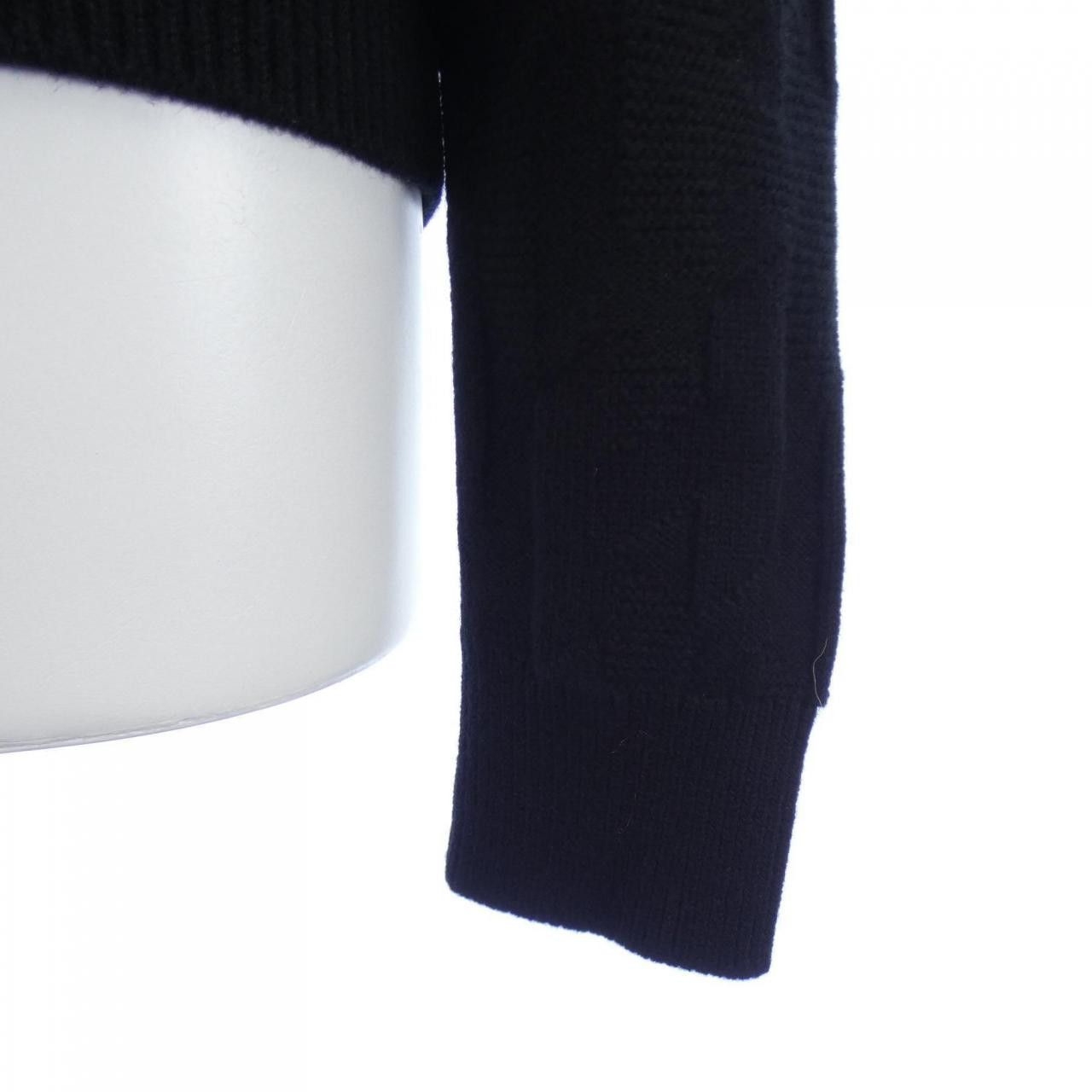 Hermes Hermes Hermes Knitwear Others Tops DUTY FREE for USA Size ONE SIZE - 6 Thumbnail