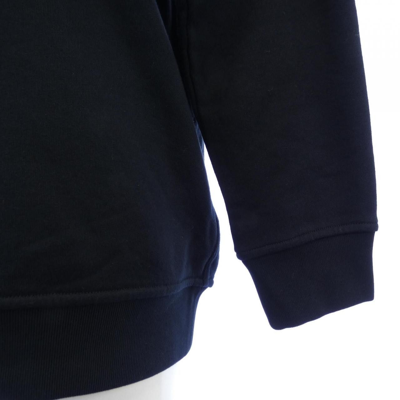 Hermes Hermes Hermes H367800HA Hoodie Others Sweatshirts & Hoodies DUTY FREE for USA Size ONE SIZE - 6 Thumbnail