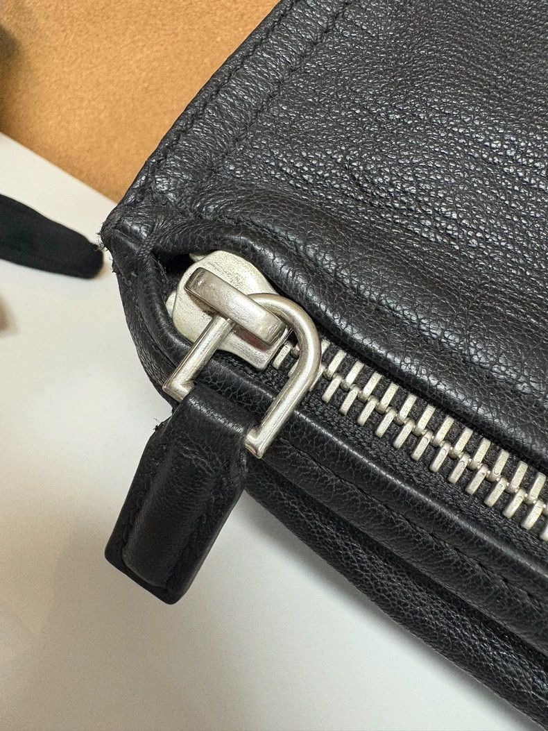 Givenchy Givenchy Pandora Box Crossbody Bag - dmc Size ONE SIZE - 5 Thumbnail