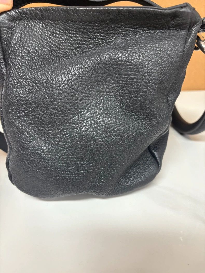Givenchy Givenchy Pandora Box Crossbody Bag - dmc Size ONE SIZE - 3 Thumbnail