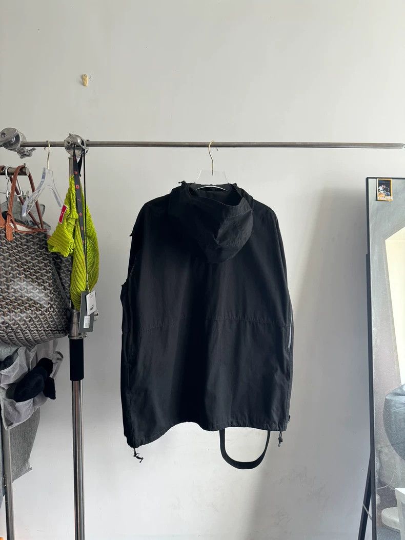 Junya Watanabe JUNYA WATANABE MAN Multi-Pocket Jacket - dmc Size US L / EU 52-54 / 3 - 2 Thumbnail