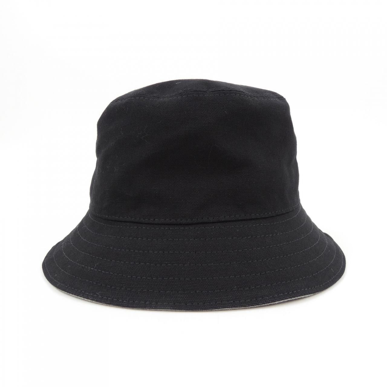 Dior Dior Dior Hat Others Hats 243C907E4511 DUTY FREE for USA Size ONE SIZE - 4 Thumbnail