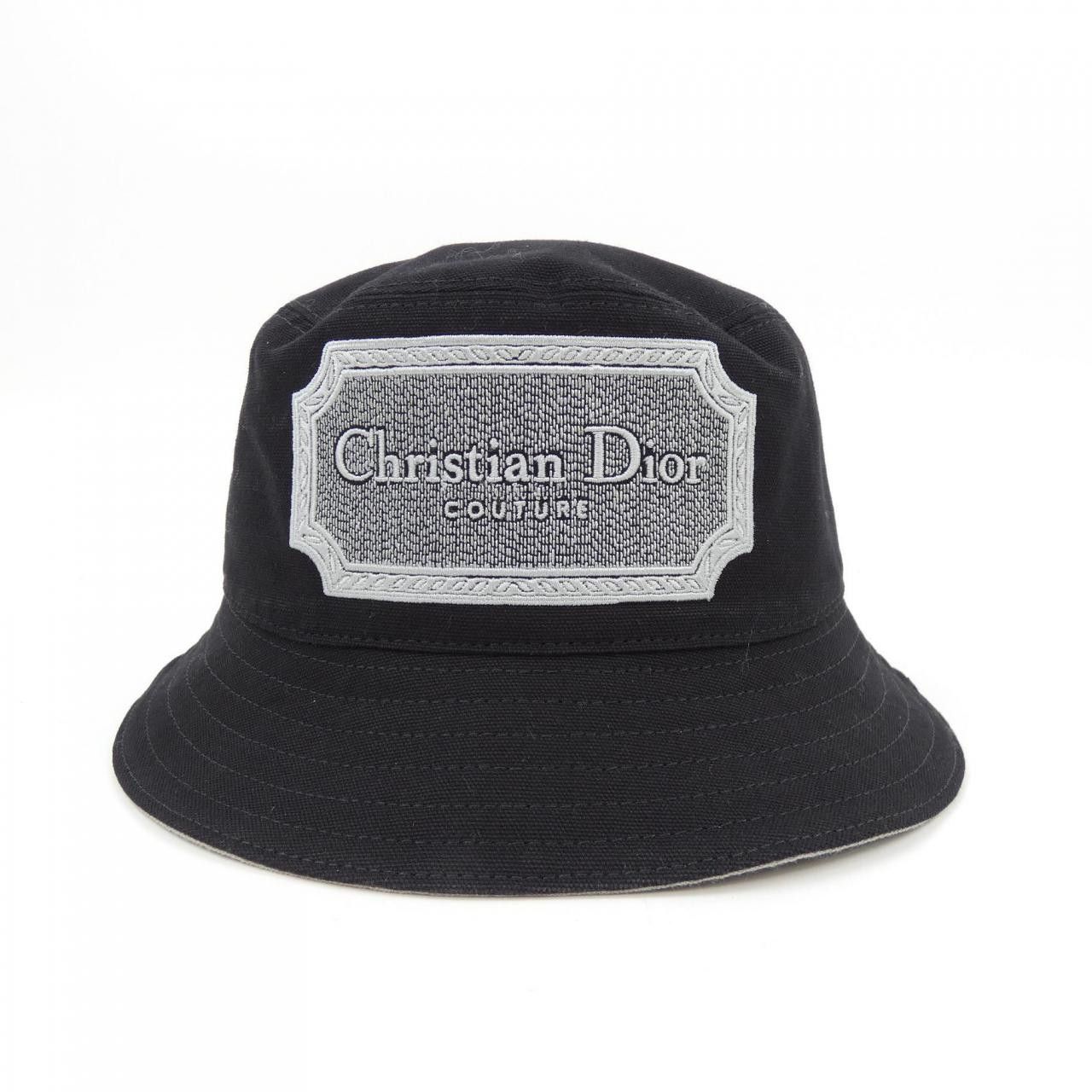 Dior Dior Dior Hat Others Hats 243C907E4511 DUTY FREE for USA Size ONE SIZE - 2 Thumbnail