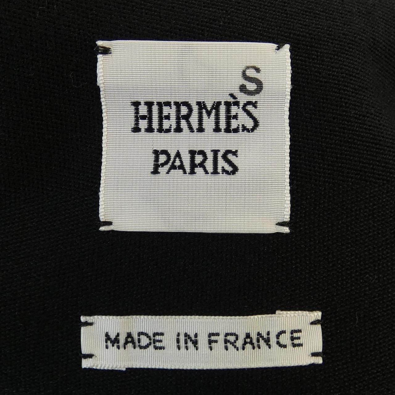 Hermes Hermes Hermes Skirt Skirt Others Skirts DUTY FREE for USA Size ONE SIZE - 4 Thumbnail
