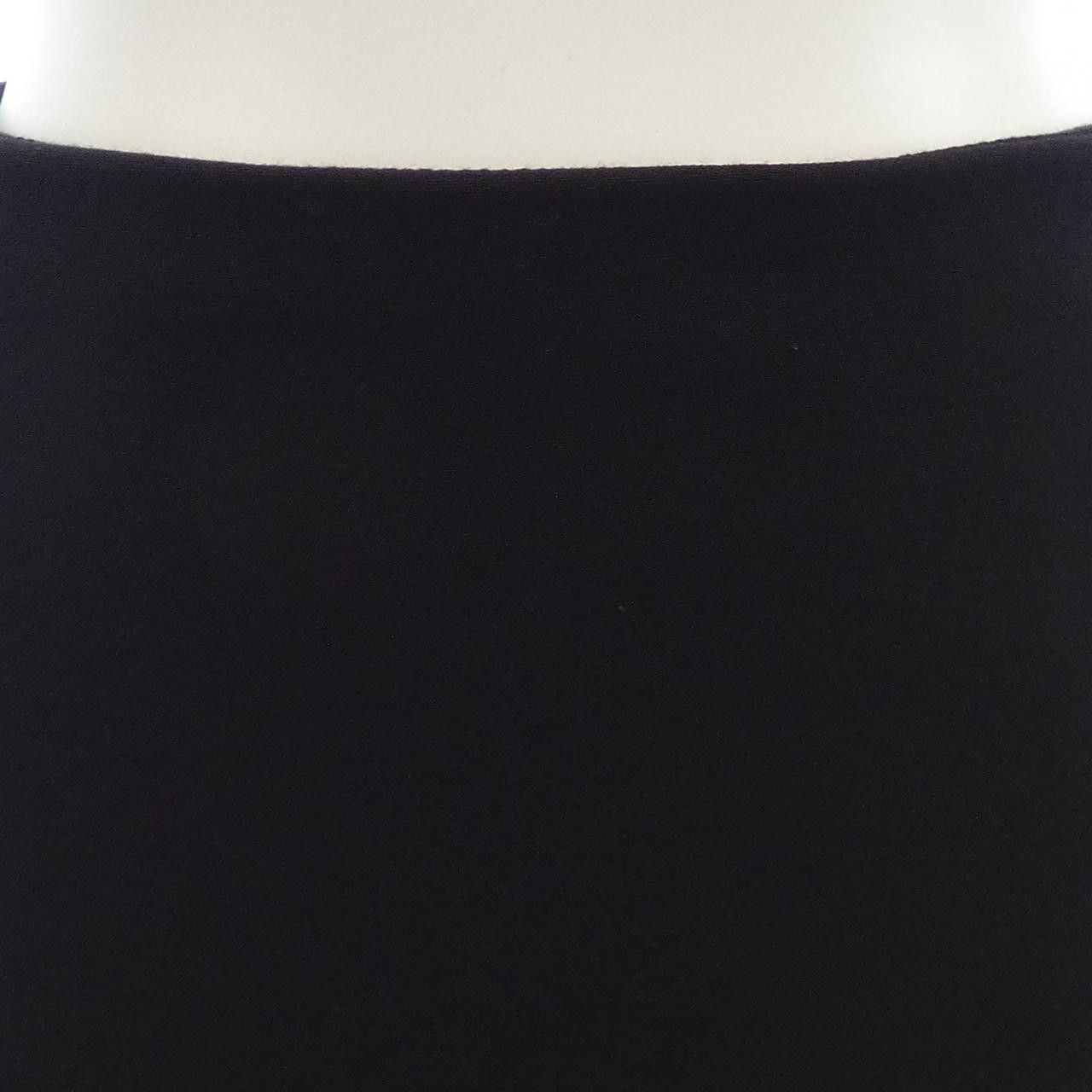 Hermes Hermes Hermes Skirt Skirt Others Skirts DUTY FREE for USA Size ONE SIZE - 5 Thumbnail