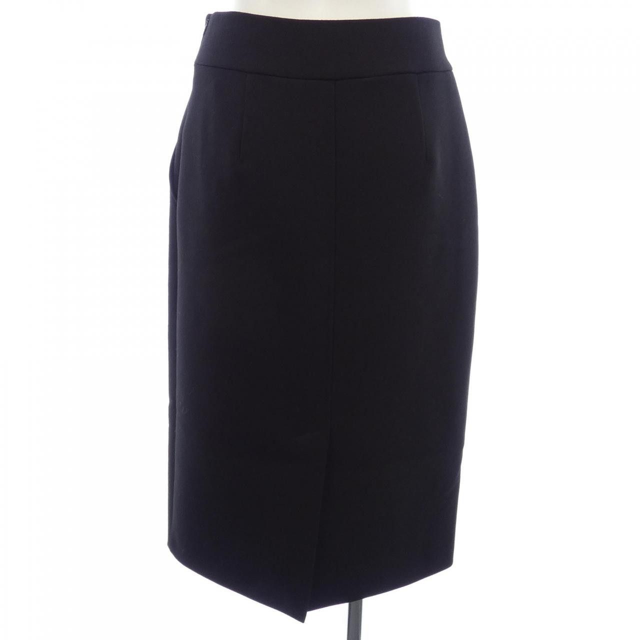 Hermes Hermes Hermes Skirt Skirt Others Skirts DUTY FREE for USA Size ONE SIZE - 2 Thumbnail