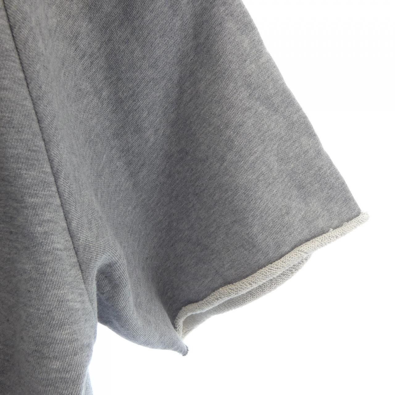 Celine Celine Celine Hoodie Cotton Sweatshirts & Hoodies 2X83D670Q DUTY FREE for USA Size ONE SIZE - 6 Thumbnail