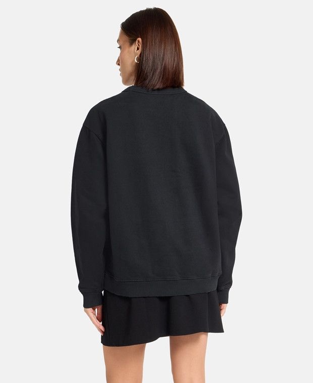 Acne Studios Sweatshirt Size XXS / US 00 / IT 34 - 2 Thumbnail