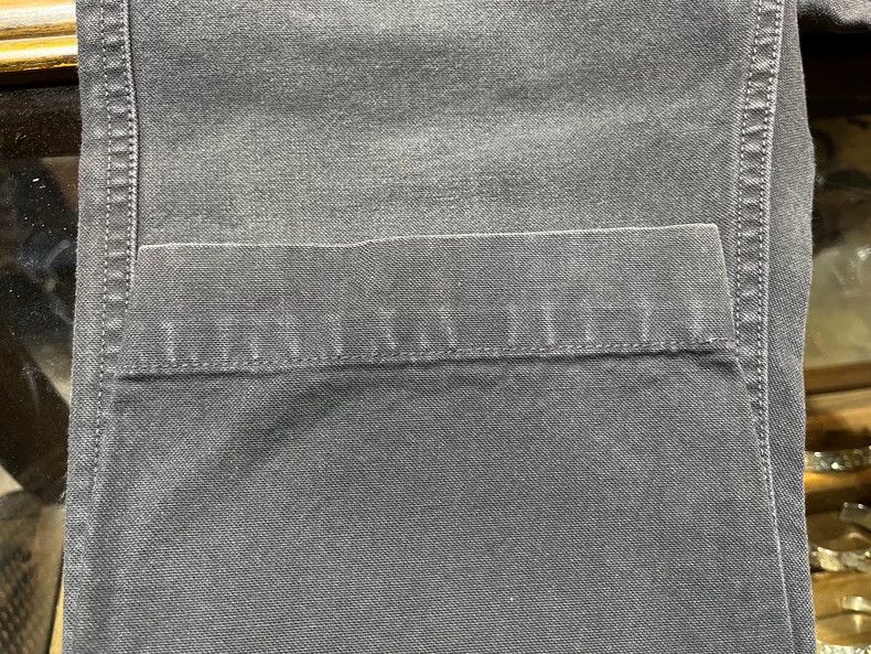 RRL Ralph Lauren RRL Casual Pants Ralph Lauren - dmc Size US 28 / EU 44 - 6 Thumbnail