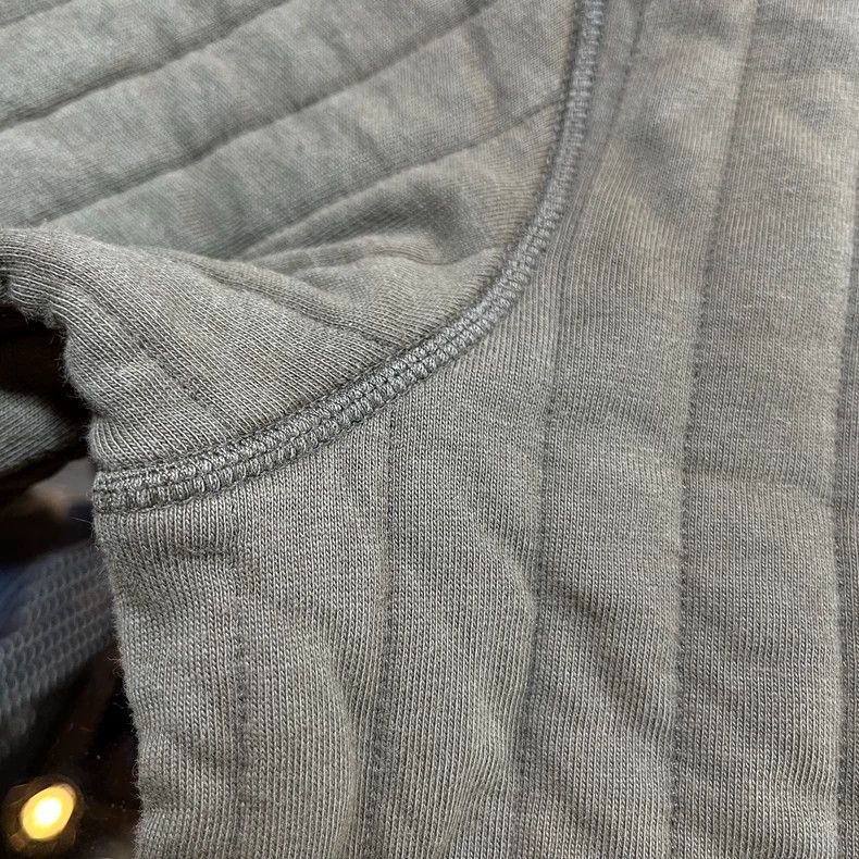 RRL Ralph Lauren RRL Ralph Lauren Sweatshirt - dmc Size US S / EU 44-46 / 1 - 5 Thumbnail
