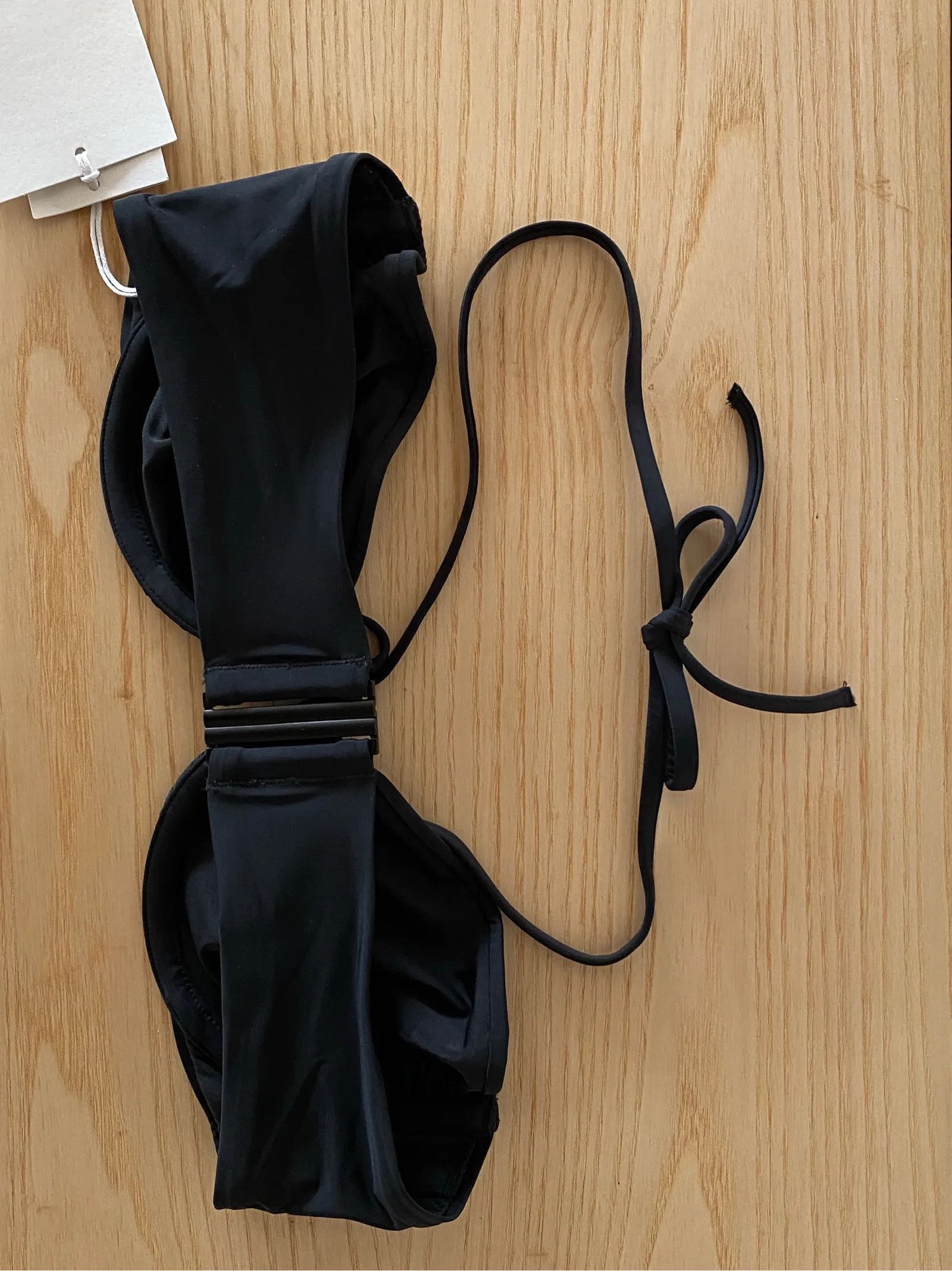 Cos Cos Bikini Size ONE SIZE - 5 Thumbnail