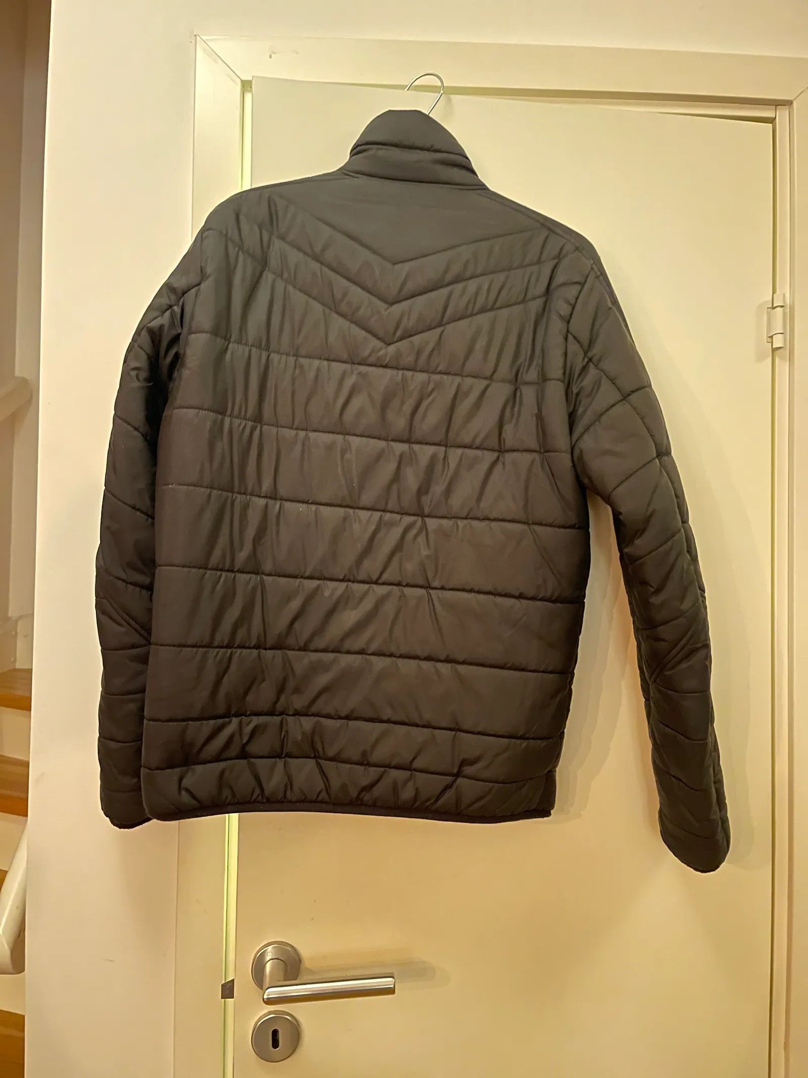 Diesel Diesel Jacket Size US M / EU 48-50 / 2 - 2 Thumbnail
