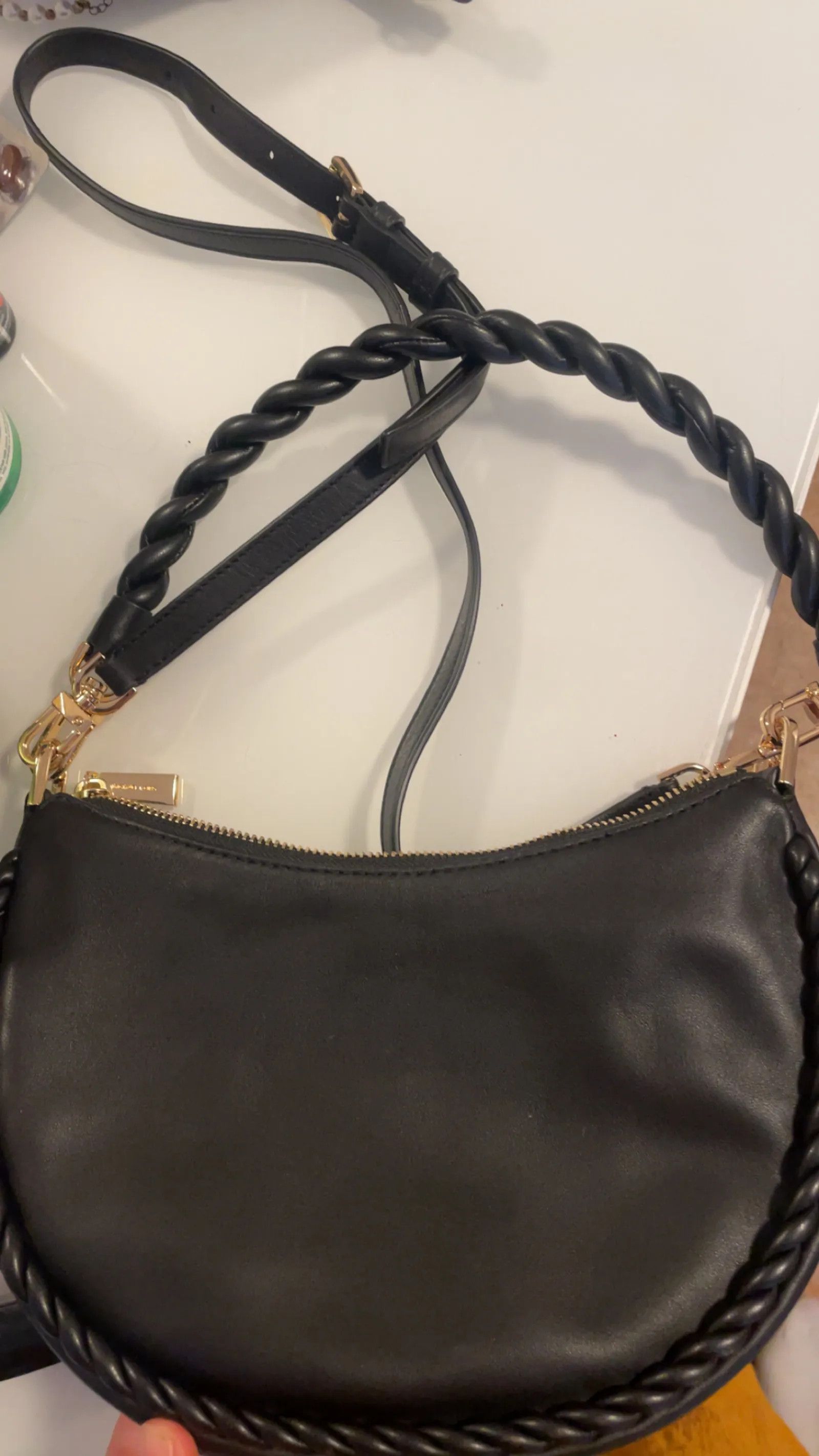 Michael Kors Michael Kors Bucket Bag Size ONE SIZE - 3 Thumbnail