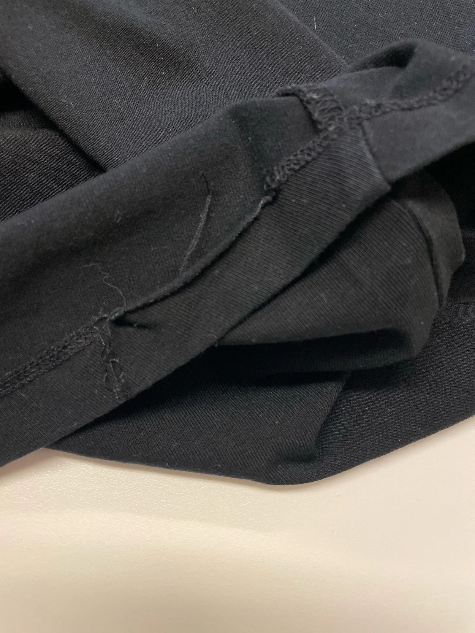 Filippa K Filippa K Shirt Size S / US 4 / IT 40 - 4 Thumbnail