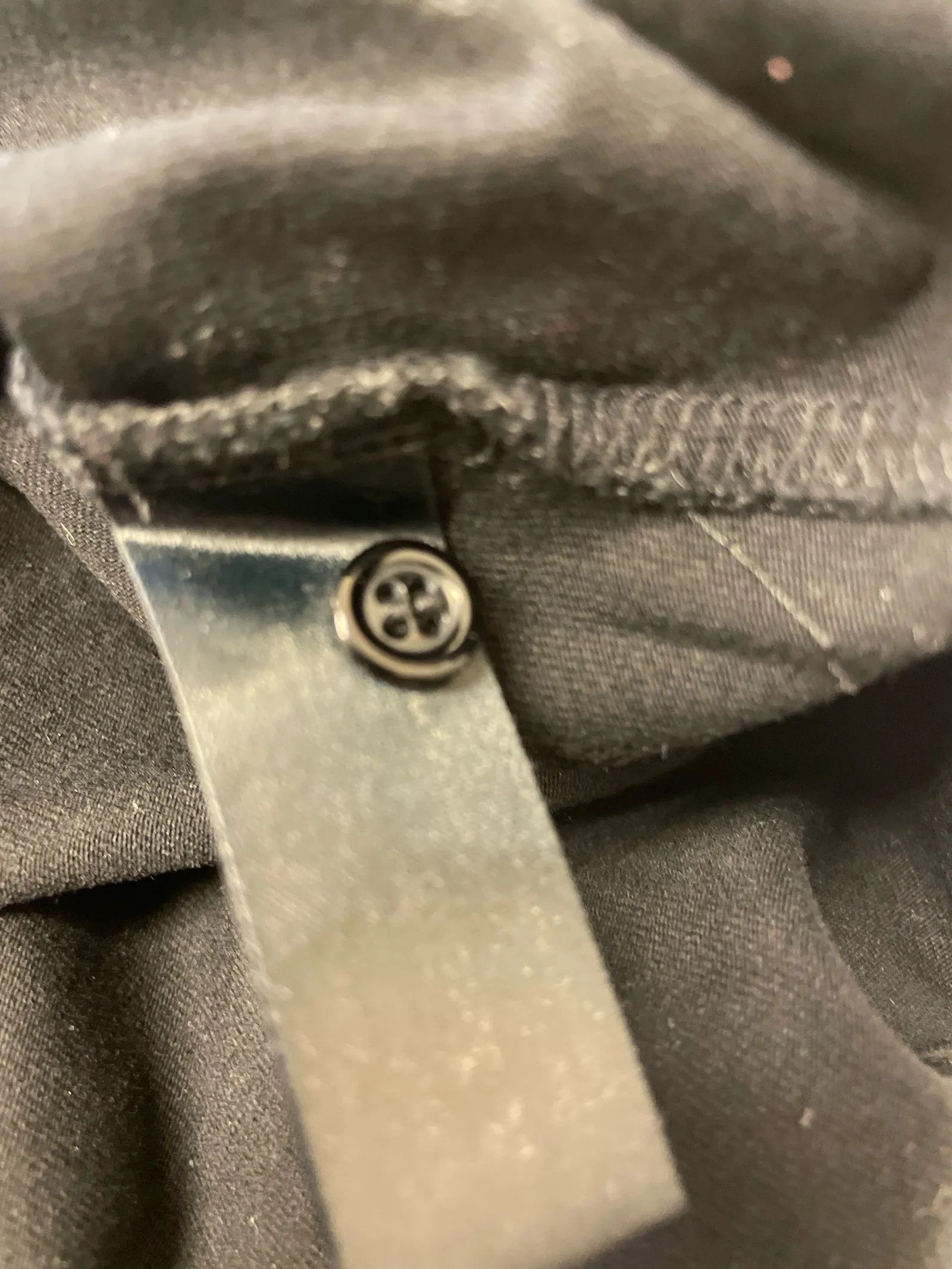 Filippa K Filippa K Shirt Size S / US 4 / IT 40 - 3 Thumbnail