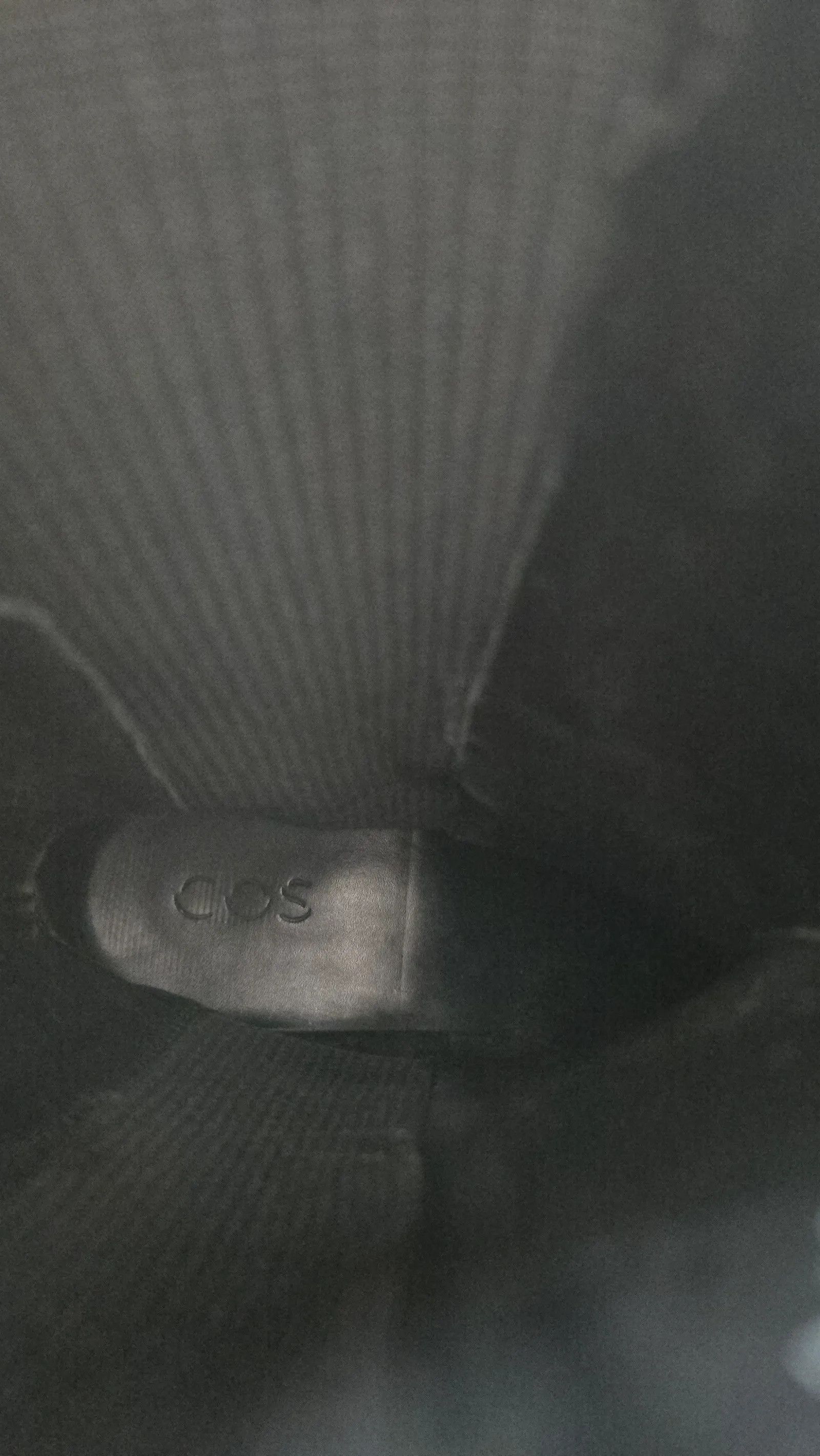 Cos Cos Chelsea Boots Boots Size US 11 / IT 41 - 3 Thumbnail