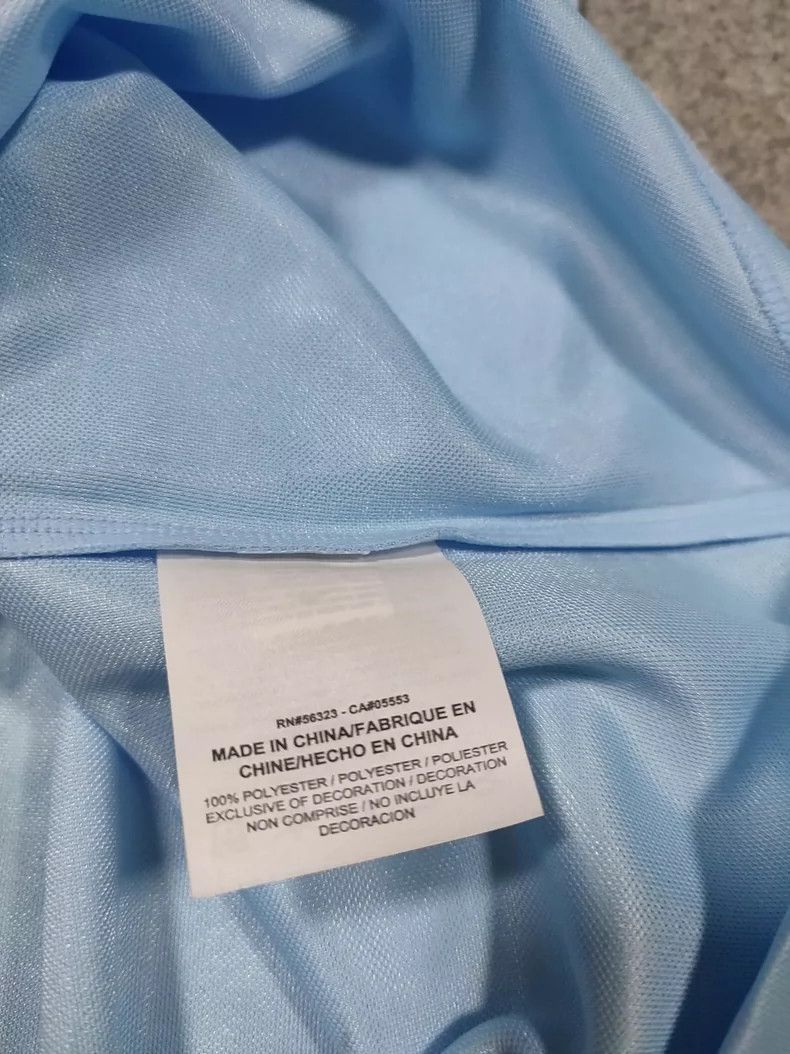 Martine Rose Martine Rose x Nike Loose Short Sleeve T-Shirt - dmc Size US L / EU 52-54 / 3 - 7 Thumbnail