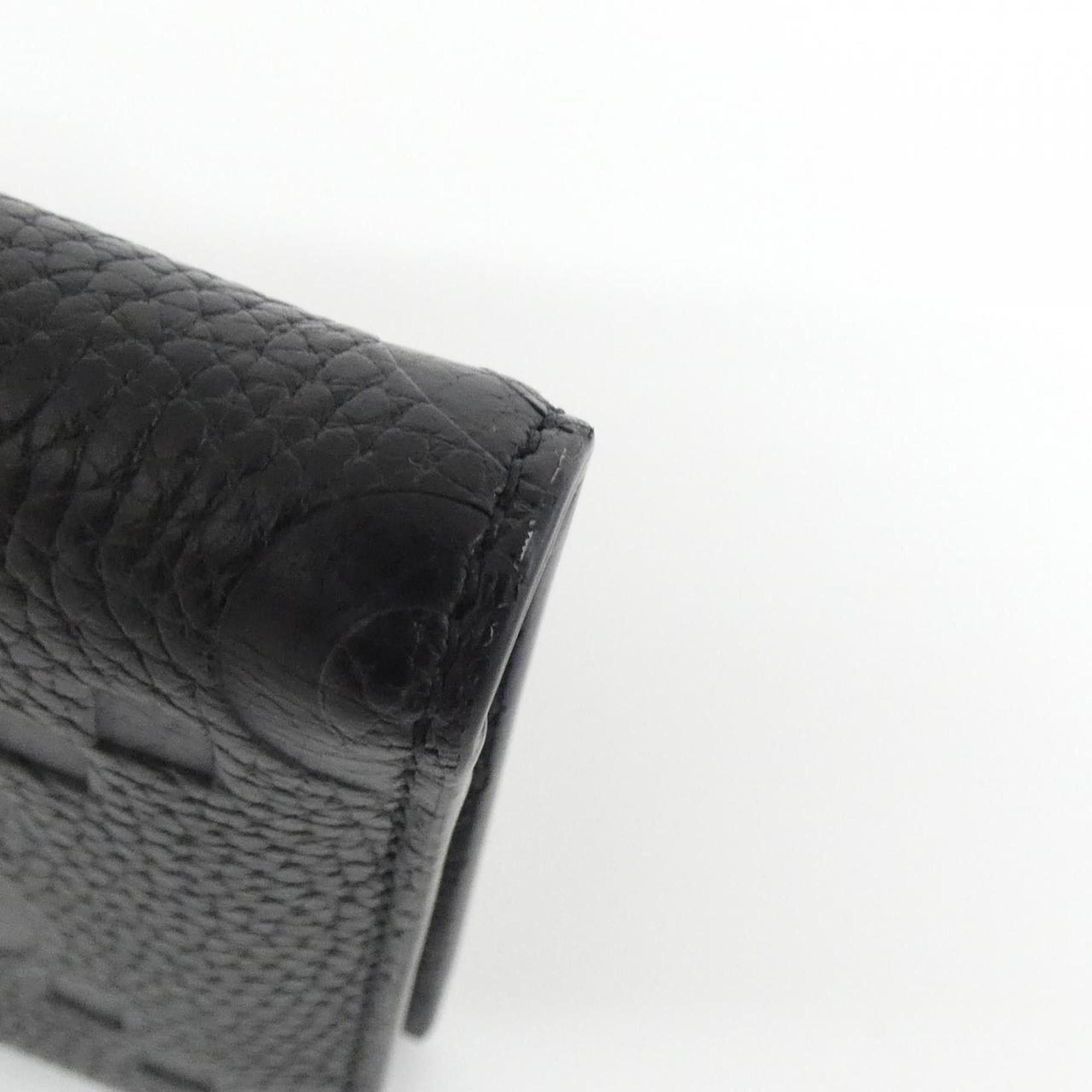 Gucci 739479 AABY0 wallet