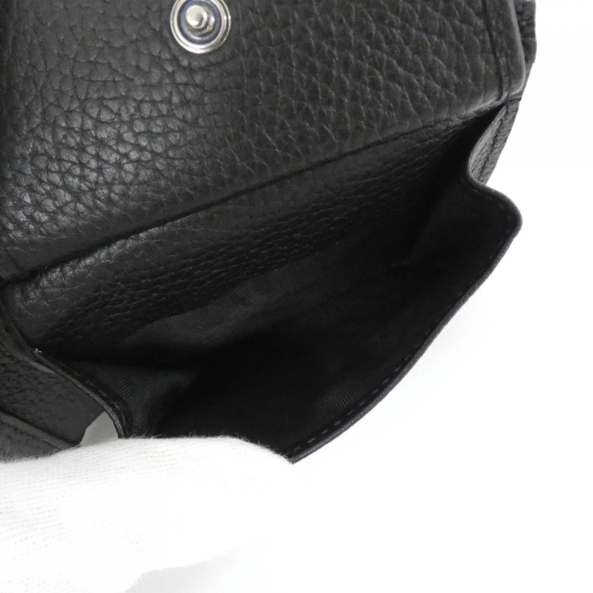 Gucci 739479 AABY0 wallet