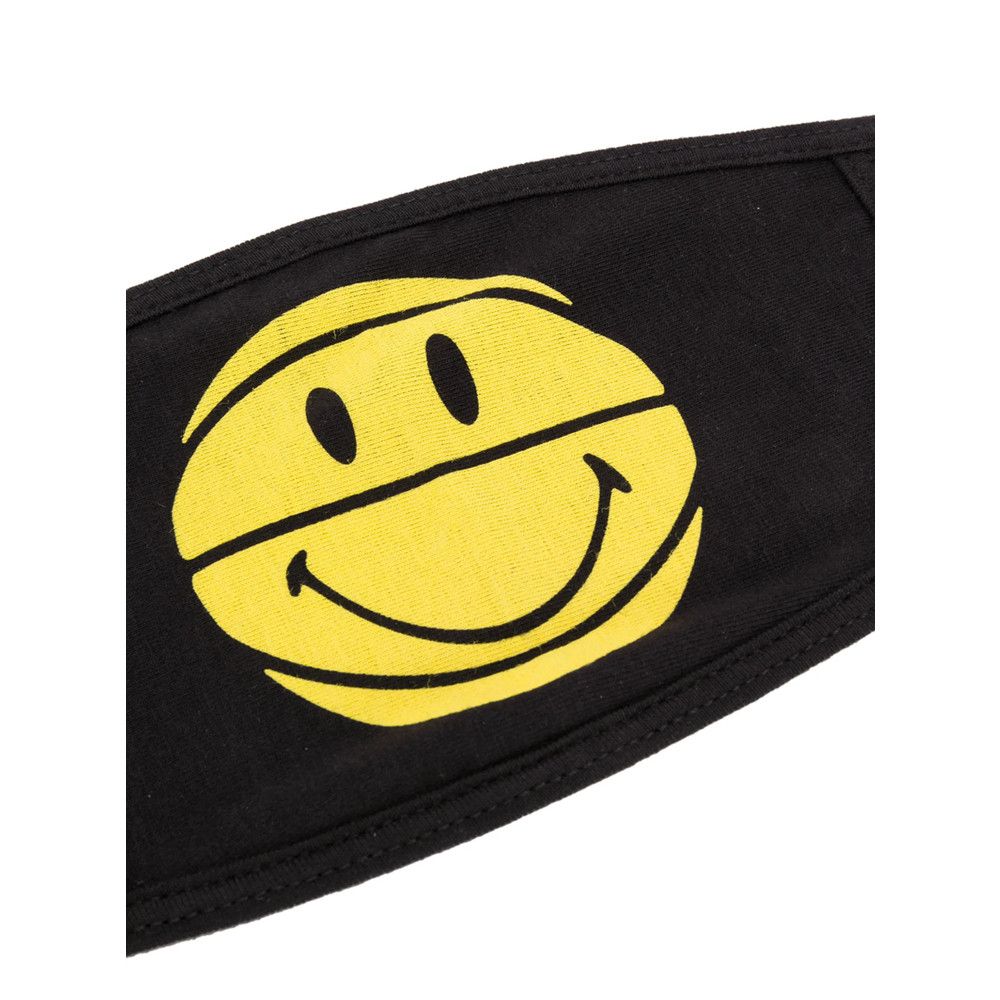 Market Market BLACK Face Masks Size ONE SIZE - 2 Thumbnail