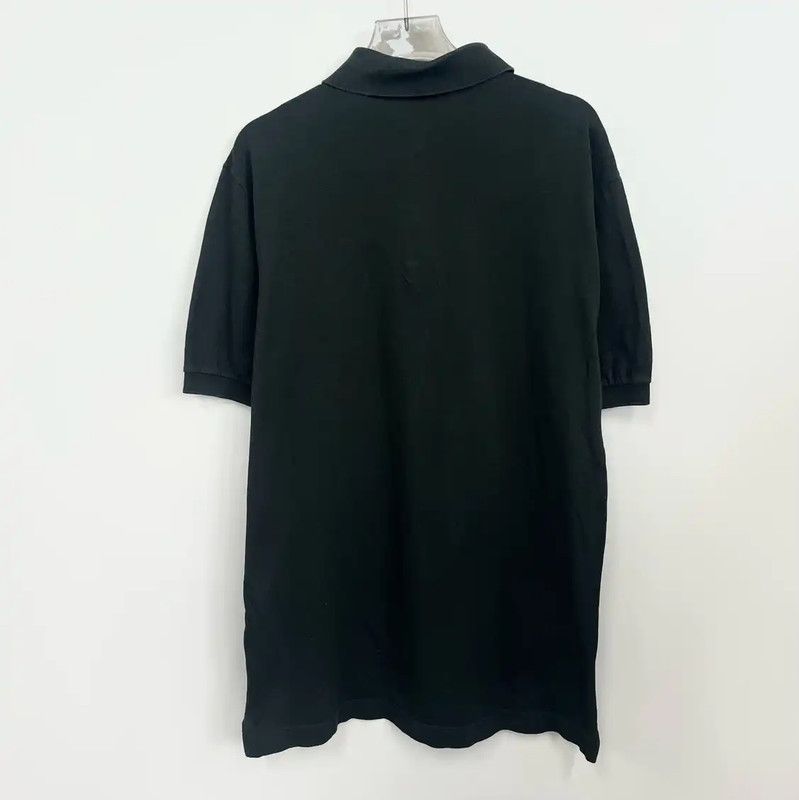 Prada Prada Dark Green Men's T-Shirt Size US XS / EU 42 / 0 - 2 Thumbnail