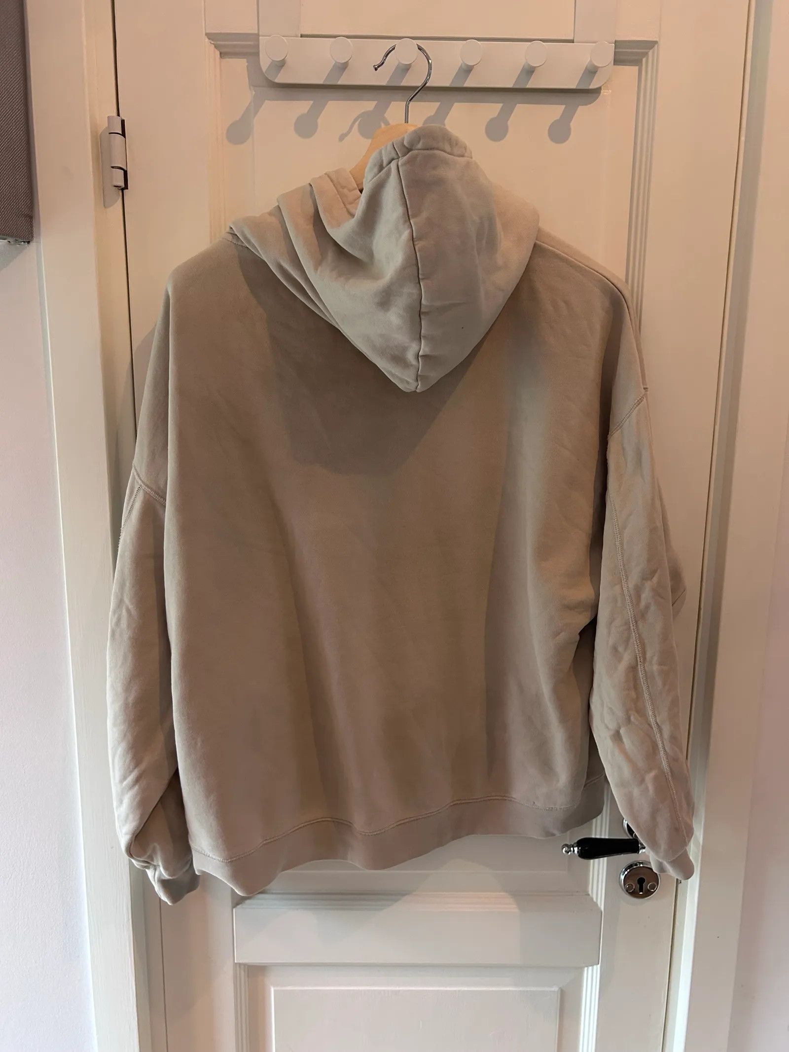 Dagmar Dagmar Jam Hoodie Size XL / US 12-14 / IT 48-50 - 2 Thumbnail