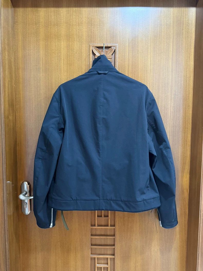 Acronym Acronym J106-DS Jacket - dmc Size US S / EU 44-46 / 1 - 3 Thumbnail