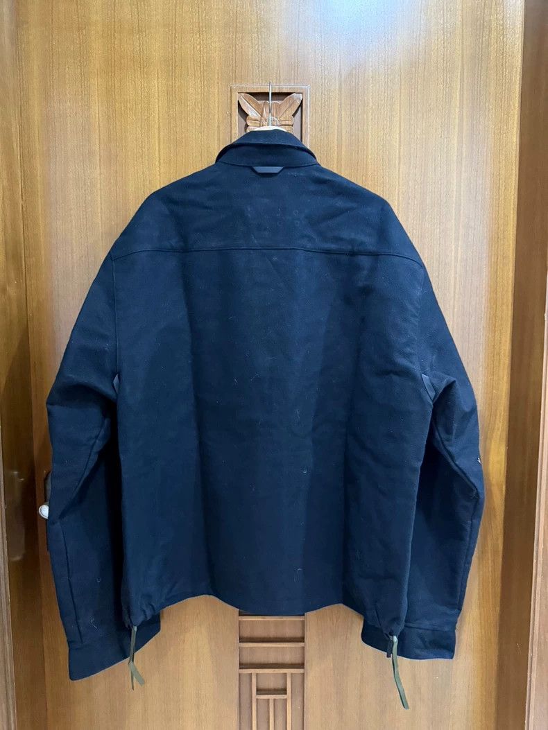 Acronym Acronym J121-KI Jacket - dmc Size US L / EU 52-54 / 3 - 2 Thumbnail