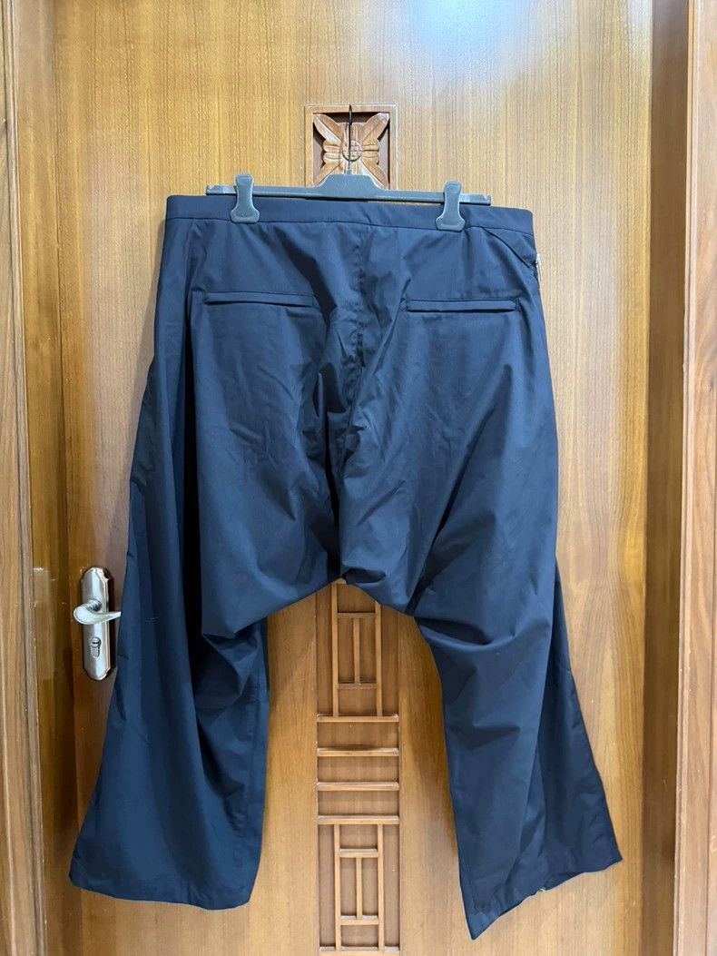 Acronym Acronym P30AL-E Cargo Pants - dmc Size US 30 / EU 46 - 2 Thumbnail