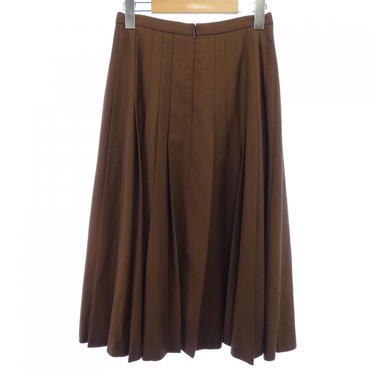 Other Other M-Premier Skirt Others Skirts DUTY FREE for USA Size ONE SIZE - 2 Thumbnail