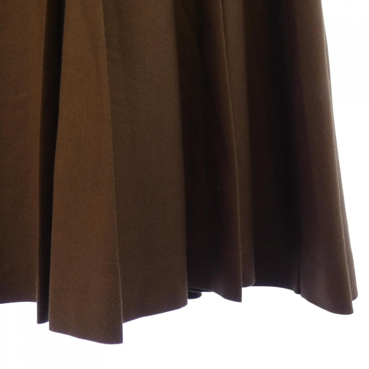 Other Other M-Premier Skirt Others Skirts DUTY FREE for USA Size ONE SIZE - 6 Thumbnail