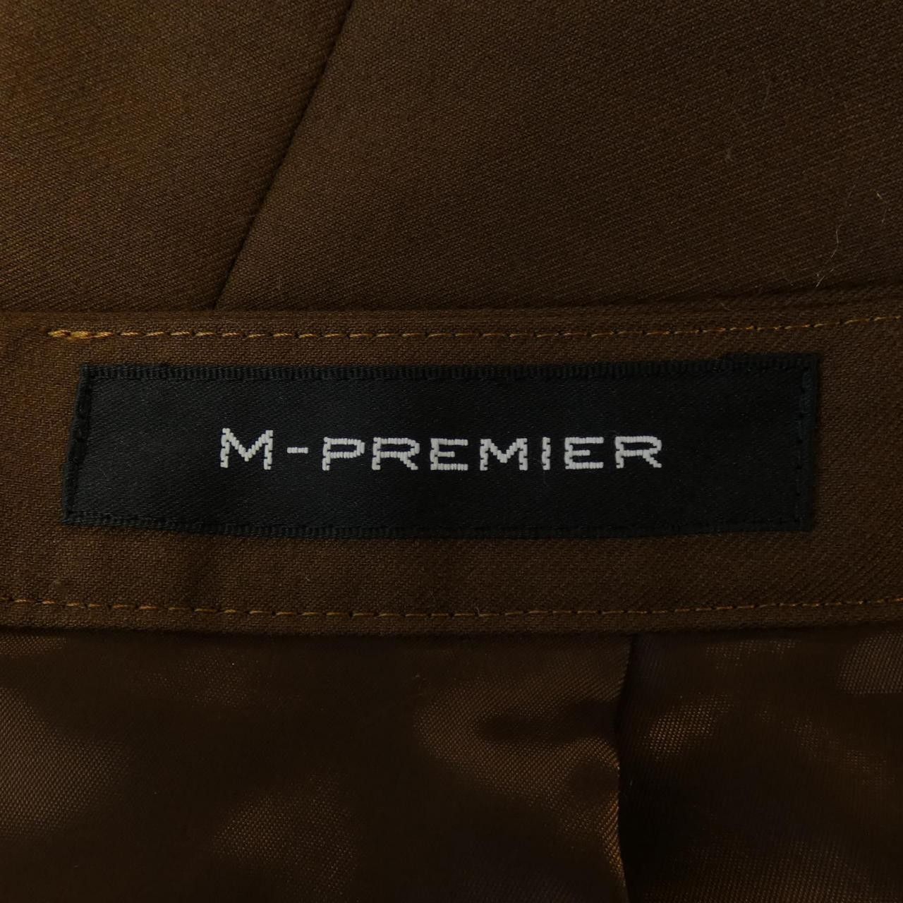 Other Other M-Premier Skirt Others Skirts DUTY FREE for USA Size ONE SIZE - 4 Thumbnail